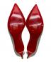 Christian Louboutinの古着・服飾アイテム：6000円
