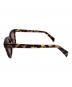 stussy (ステューシー) Ace Sunglasses ブラウン サイズ:149：18000円