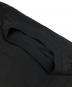 THE ENNOY PROFESSIONALの古着・服飾アイテム：11000円