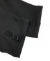 中古・古着 CMF OUTDOOR GARMENT (コンフィーアウトドアガーメント) RW-KILTIC PANTS ブラック サイズ:XL：12000円