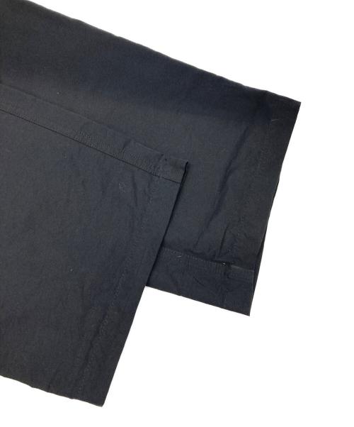 CMF OUTDOOR GARMENT（コンフィーアウトドアガーメント）CMF OUTDOOR GARMENT (コンフィーアウトドアガーメント) ACTTIVITY PANTS ブラック サイズ:XLの古着・服飾アイテム