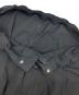 CMF OUTDOOR GARMENTの古着・服飾アイテム：10000円