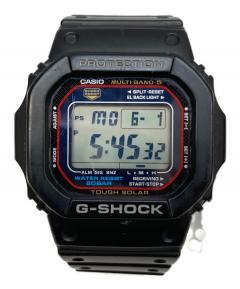 中古・古着通販】TIMEX (タイメックス) BOTANIZE (ボタナイズ