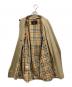 Burberry'sの古着・服飾アイテム：10000円