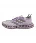 adidas (アディダス) 4DFWD 4 Running /スニーカー ピンク サイズ:23：5000円