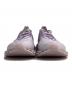 中古・古着 adidas (アディダス) 4DFWD 4 Running /スニーカー ピンク サイズ:23：5000円