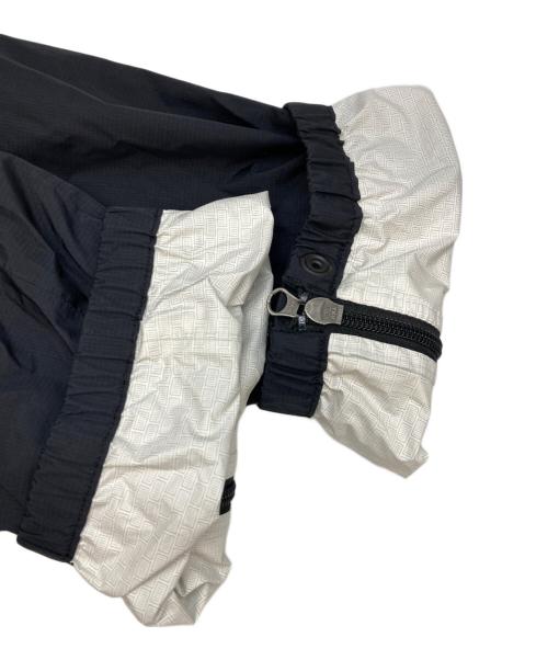Patagonia（パタゴニア）Patagonia (パタゴニア) トレントシェルパンツ ブラック サイズ:Mの古着・服飾アイテム