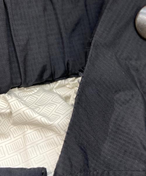 Patagonia（パタゴニア）Patagonia (パタゴニア) トレントシェルパンツ ブラック サイズ:Mの古着・服飾アイテム