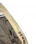 中古・古着 Denham (デンハム) JAPAN DENIM GRADE SLIM VKS インディゴ サイズ:31：8000円