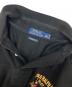 POLO RALPH LAURENの古着・服飾アイテム：5000円