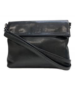 中古・古着通販】IM MIYAKE DESIGN STUDIO (イッセイミヤケデザイン