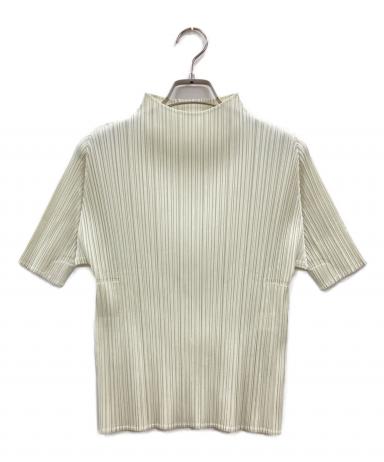 中古・古着通販】PLEATS PLEASE (プリーツプリーズ) MONTHLY COLORS