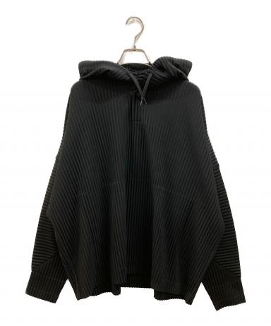 中古・古着通販】HOMME PLISSE ISSEY MIYAKE (オム プリッセ イッセイ