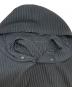 HOMME PLISSE ISSEY MIYAKEの古着・服飾アイテム：30000円