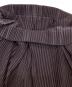 HOMME PLISSE ISSEY MIYAKEの古着・服飾アイテム：40000円