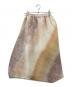 PLEATS PLEASE（プリーツプリーズ）の古着「SEA BUBBLE」｜GREIGE