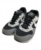 NIKEナイキ）の古着「AIR MAX CORRELATE」｜ブラック