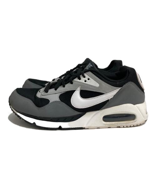 NIKE（ナイキ）NIKE (ナイキ) AIR MAX CORRELATE ブラック サイズ:28の古着・服飾アイテム
