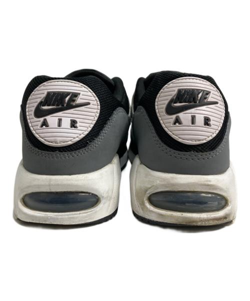 NIKE（ナイキ）NIKE (ナイキ) AIR MAX CORRELATE ブラック サイズ:28の古着・服飾アイテム