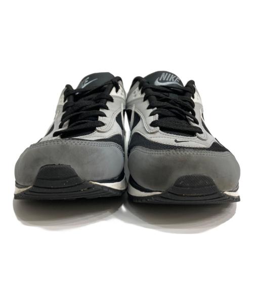 NIKE（ナイキ）NIKE (ナイキ) AIR MAX CORRELATE ブラック サイズ:28の古着・服飾アイテム