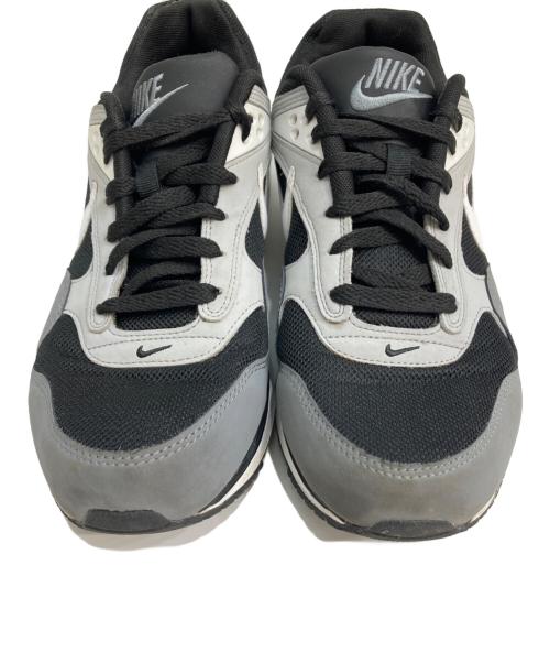 NIKE（ナイキ）NIKE (ナイキ) AIR MAX CORRELATE ブラック サイズ:28の古着・服飾アイテム