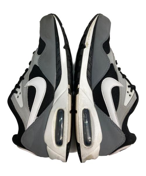 NIKE（ナイキ）NIKE (ナイキ) AIR MAX CORRELATE ブラック サイズ:28の古着・服飾アイテム