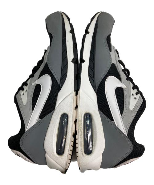 NIKE（ナイキ）NIKE (ナイキ) AIR MAX CORRELATE ブラック サイズ:28の古着・服飾アイテム
