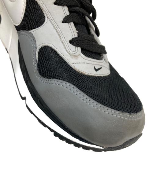 NIKE（ナイキ）NIKE (ナイキ) AIR MAX CORRELATE ブラック サイズ:28の古着・服飾アイテム