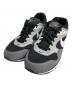 NIKE（ナイキ）の古着「AIR MAX CORRELATE」｜ブラック