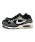 NIKE (ナイキ) AIR MAX CORRELATE ブラック サイズ:28：5000円