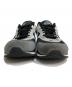 中古・古着 NIKE (ナイキ) AIR MAX CORRELATE ブラック サイズ:28：5000円