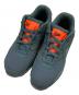 NIKE（ナイキ）の古着「AIR MAX 95/90 BY YOU NIKE BY YOU Patta」｜グリーン