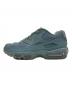 NIKE (ナイキ) Patta (パタ) AIR MAX 95/90 BY YOU NIKE BY YOU Patta グリーン サイズ:27.5：8000円