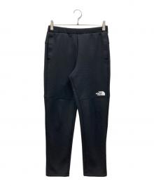 THE NORTH FACE（ザ ノース フェイス）の古着「Dry Dot Ambition Pant」｜ブラック