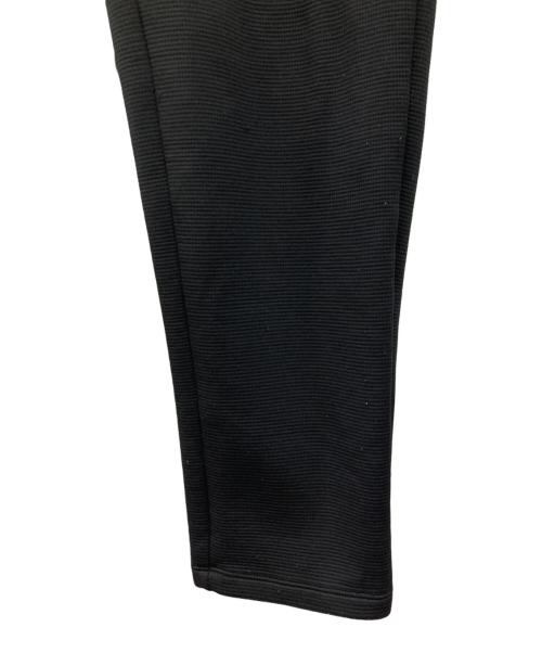 THE NORTH FACE（ザ ノース フェイス）THE NORTH FACE (ザ ノース フェイス) Dry Dot Ambition Pant ブラック サイズ:Sの古着・服飾アイテム