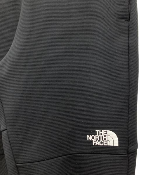 THE NORTH FACE（ザ ノース フェイス）THE NORTH FACE (ザ ノース フェイス) Dry Dot Ambition Pant ブラック サイズ:Sの古着・服飾アイテム