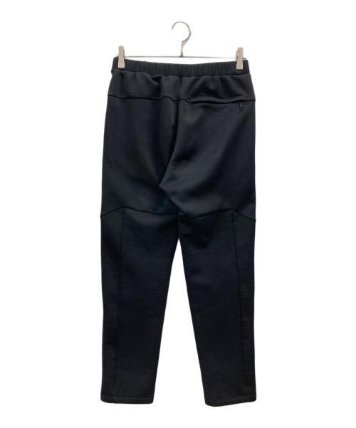 THE NORTH FACE（ザ ノース フェイス）THE NORTH FACE (ザ ノース フェイス) Dry Dot Ambition Pant ブラック サイズ:Sの古着・服飾アイテム