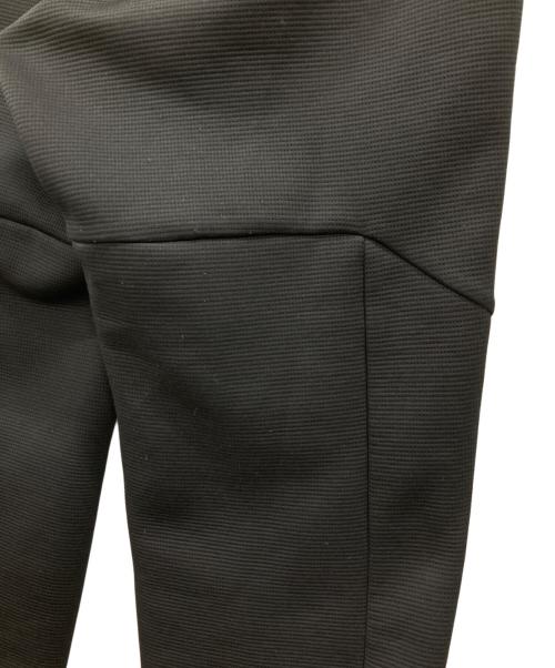 THE NORTH FACE（ザ ノース フェイス）THE NORTH FACE (ザ ノース フェイス) Dry Dot Ambition Pant ブラック サイズ:Sの古着・服飾アイテム