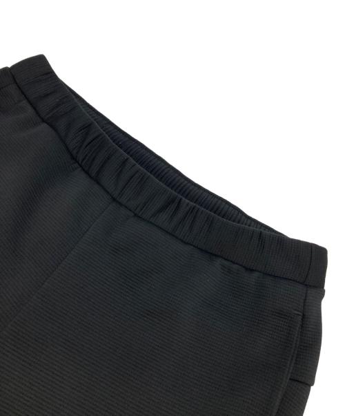 THE NORTH FACE（ザ ノース フェイス）THE NORTH FACE (ザ ノース フェイス) Dry Dot Ambition Pant ブラック サイズ:Sの古着・服飾アイテム
