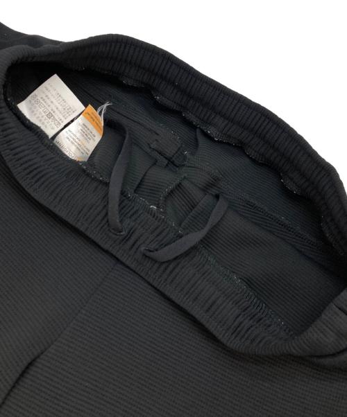 THE NORTH FACE（ザ ノース フェイス）THE NORTH FACE (ザ ノース フェイス) Dry Dot Ambition Pant ブラック サイズ:Sの古着・服飾アイテム
