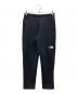 THE NORTH FACE（ザ ノース フェイス）の古着「Dry Dot Ambition Pant」｜ブラック