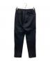 THE NORTH FACE (ザ ノース フェイス) Dry Dot Ambition Pant ブラック サイズ:S：6000円