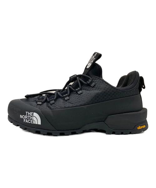 THE NORTH FACE（ザ ノース フェイス）THE NORTH FACE (ザ ノース フェイス) Glenclyffe Low ブラック サイズ:26の古着・服飾アイテム