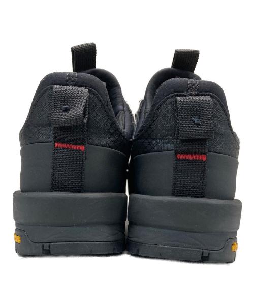 THE NORTH FACE（ザ ノース フェイス）THE NORTH FACE (ザ ノース フェイス) Glenclyffe Low ブラック サイズ:26の古着・服飾アイテム