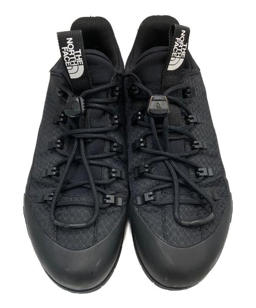 THE NORTH FACE（ザ ノース フェイス）THE NORTH FACE (ザ ノース フェイス) Glenclyffe Low ブラック サイズ:26の古着・服飾アイテム