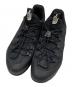 THE NORTH FACE（ザ ノース フェイス）の古着「Glenclyffe Low」｜ブラック