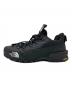 THE NORTH FACE (ザ ノース フェイス) Glenclyffe Low ブラック サイズ:26：14000円
