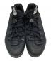 中古・古着 THE NORTH FACE (ザ ノース フェイス) Glenclyffe Low ブラック サイズ:26：14000円