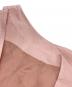 AURALEEの古着・服飾アイテム：10000円