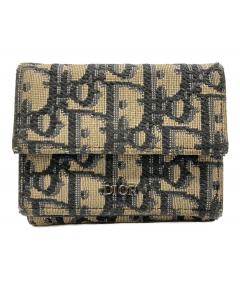 中古・古着通販】Christian Dior (クリスチャン ディオール
